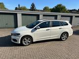 Fiat Tipo 1.6  Kombi - Fiat Tipo Gebrauchtwagen in Düsseldorf
