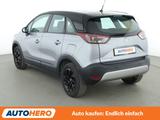 Opel Crossland X 1.2 Turbo Limited Edition*TEMPO*PDC* - Opel Crossland (X) in Bonn