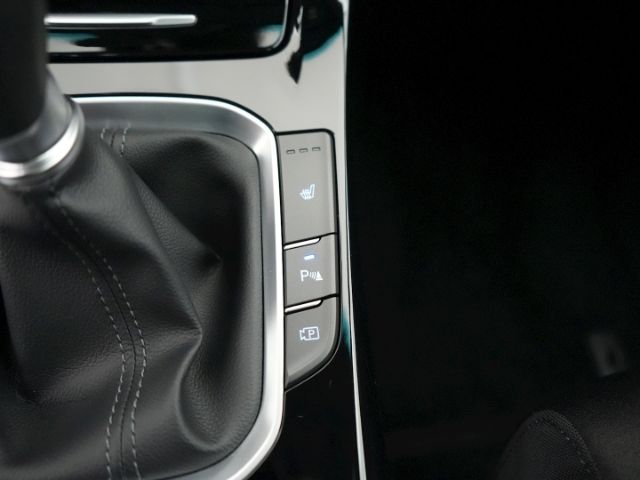i30cw FACELIFT T-GDI ADVANTAGE PLUS 48V+VOLL LED