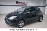 Ford Ka Ambiente mit Klima und Neu Tüv - Gebrauchtwagen bis 2.000 Euro mit TÜV