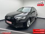 Audi Q7 45 TDI quattro S line "1 HAND-NAVI-CAM-SITZH" - Audi Q7 in Leverkusen