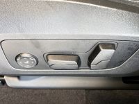 BMW iX2 - Vorschau Bild 19