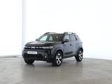 Dacia Duster Neuer Journey TCe 130 4x4 Apple CarPlay S - Dacia Duster aus 2025