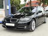 BMW 320d Touring Aut. Edition Exclusive BiXen/Pano - BMW 320: 320d Edition