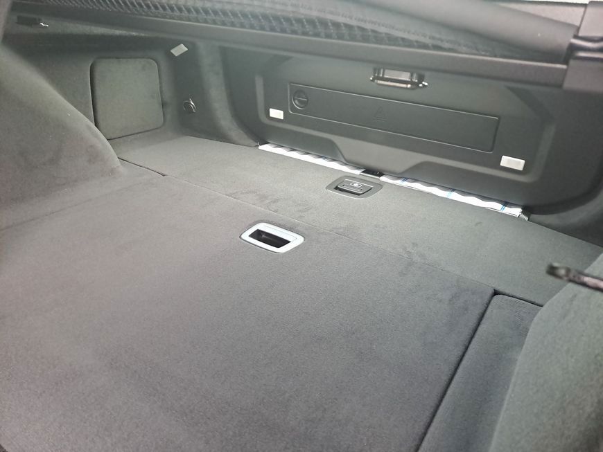 BMW 135 - Bild 10