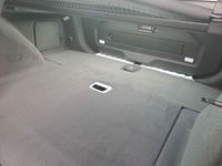 BMW 135 - Vorschau Bild 10