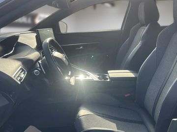 Peugeot 3008 - 9