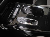 Audi A5 - Vorschau Bild 11