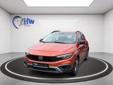 Fiat Tipo City Cross - Fiat Tipo Gebrauchtwagen in Düsseldorf