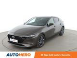 Mazda 3 2.0 Selection Aut.*NAVI*CAM*LED*PDC*SHZ*ACC* - Mazda 3 in Oberhausen