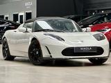 Tesla V2.5 - HEATED SEATS - 2 DIN SCREEN - Tesla Roadster Gebrauchtwagen