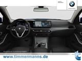 BMW 320i Touring Pano AHK HiFi Sportsitze - BMW 3er Reihe in Düsseldorf