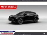 Alfa Romeo Junior Ibrida SPORT SPECIALE NAVI WINTER MATRIX 