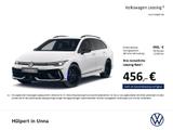 Volkswagen Golf Variant VIII 2.0 R 4X4 FACELIFT 360CAM LM19 - Volkswagen Golf: 2.3