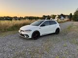 Volkswagen Polo Gti Edition 25, Pano, Beats, 1. Hand