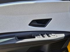 Fahrzeugabbildung 5 Electric 150 Comfort Range Evolution