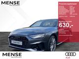 Audi A4 Avant S line 45 TFSI HuD Pano