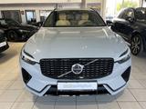 Volvo XC60 T8 Ultimate Dark Recharge AWD B&W Massage - Volvo XC60: D