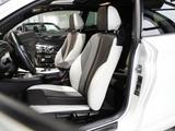 BMW 120d xDrive Urban Kamera Harman Glasdach ACC - BMW 120 in Nürnberg