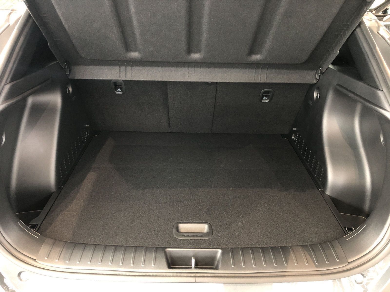 Hyundai KONA - Bild 7