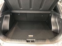 Hyundai KONA - Vorschau Bild 7