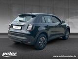 Fiat 600 1.2 Mild-Hybrid Sonderedition (EURO 6e) - Fiat 600 New cars
