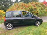 Fiat Multipla 1.9 Multijet 8V Active - Fiat Multipla in Berlin