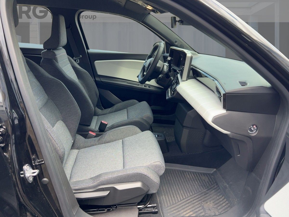 Renault R 5 - Bild 8