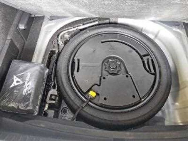 Cupra Formentor - Bild 8