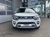 Suzuki Ignis Comfort+ Hybrid +Tempo+Klimaauto.+ - Suzuki Ignis in Duisburg