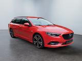 Opel Insignia B Sports Tourer Ultimate 4x4 OPC Line - Opel Insignia: Kombi