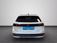 Volkswagen Passat Variant - Vorschau Bild 7