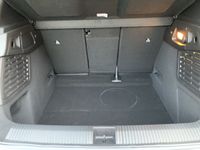 Renault Scenic E-TECH - Vorschau Bild 12