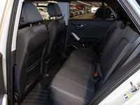 Audi Q2 - Vorschau Bild 13