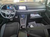 Volkswagen Golf Active 2.0TDI DSG 320,-ohne Anzahlung ACC N - Volkswagen Golf mit Diesel-Antrieb: 3.3