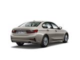 BMW 330 e/Navigation/LED/RFK/Sitzheizung/Tempomat - BMW 330 in Rostock