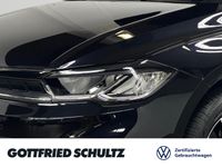 Volkswagen Polo - Vorschau Bild 6