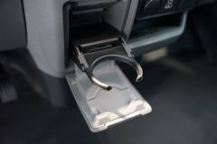 VW e-Transporter Kasten LR | Tempomat | Doppelsitz VW e-Transporter Kasten LR | Tempomat | Doppelsitz