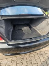 BMW 745Li A - - gebrauchte BMW 745 aus dem Jahr 2002