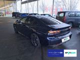 Peugeot 508 PureTech 130 EAT8 GT*Navi*Leder*SHZ*Kamera - Peugeot 508: Automatik