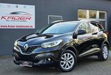 Renault Kadjar Business Edition Autom. Navi - Renault Kadjar mit Diesel-Antrieb: Automatik