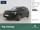Leapmotor C10 REEV Design - gebrauchte Leapmotor SUV & Geländewagen
