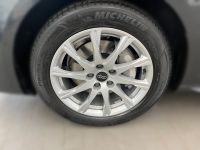 Audi A4 - Vorschau Bild 4