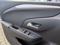 Opel Corsa - Vorschau Bild 13