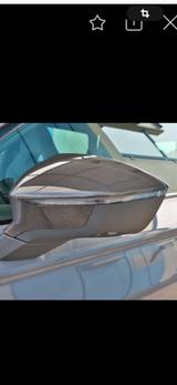 Cupra Ateca 2.0 TSI 221kW Limited Edition 4Drive D... - Cupra Ateca: Limited Edition