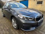 BMW 116 1 Limousine 116 d Advantage//Automatik/Navi/ - BMW 116 in Mönchengladbach