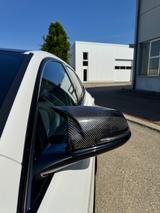 BMW 118i M Sport M Sport - BMW 1 Series: Standheizung