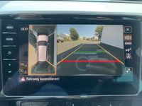 Volkswagen Passat Variant - Vorschau Bild 14