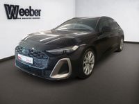 Audi A5 - Vorschau Bild 2