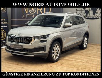 Skoda Kodiaq - 7